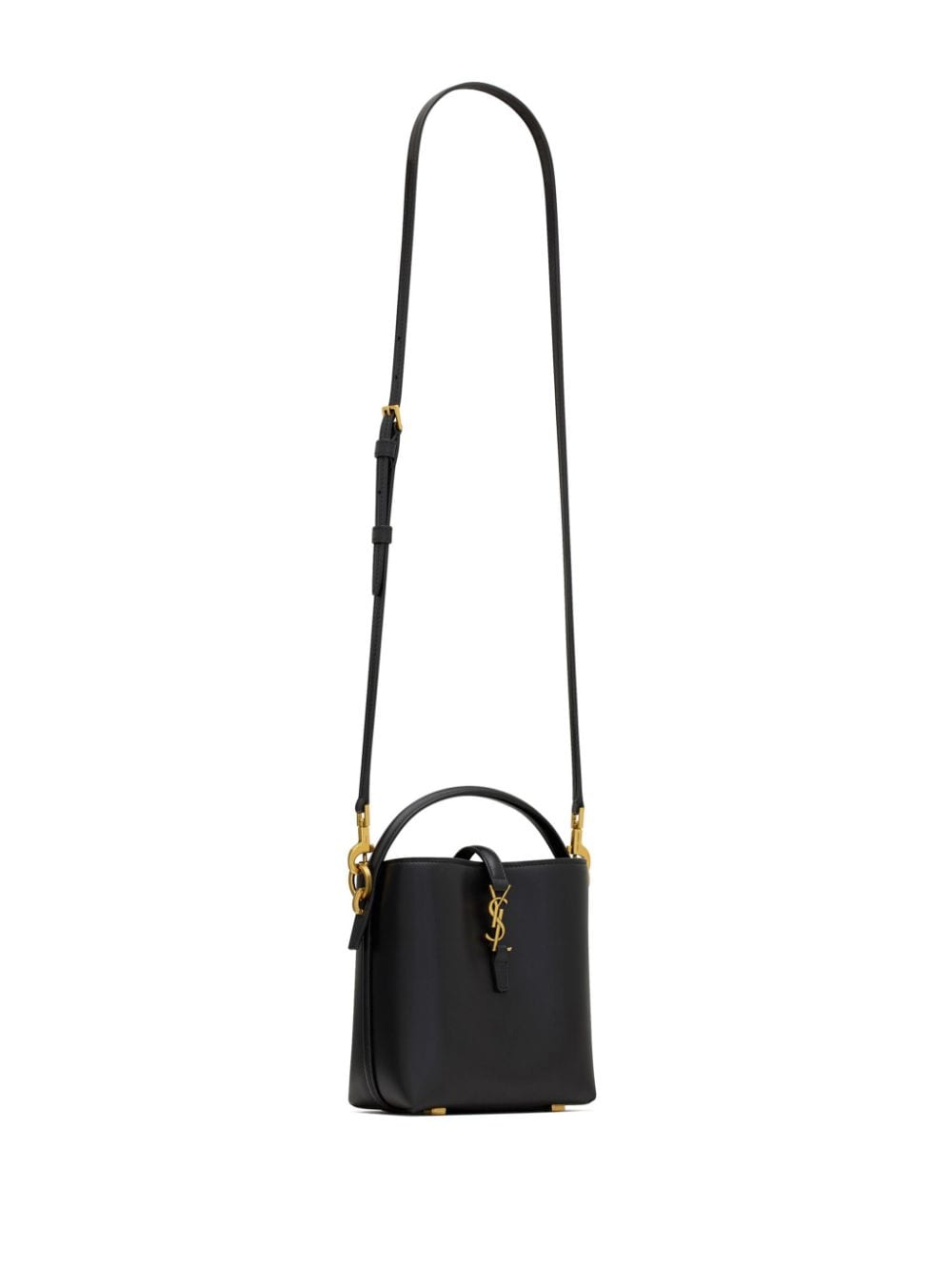 ss25---saint laurent pre---7658702r20w1000_2_p.jpg