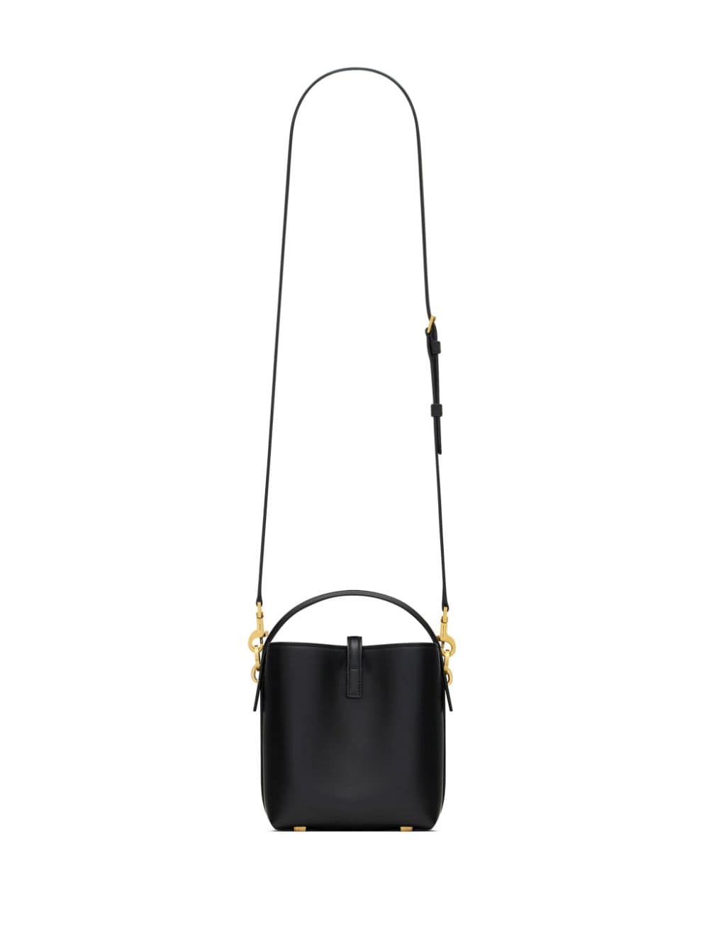 ss25---saint laurent pre---7658702r20w1000_3_p.jpg