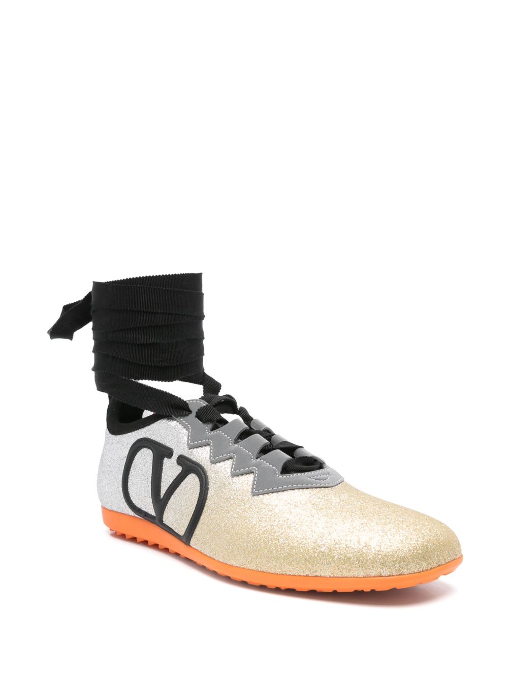 ss25---valentino garavani pre---ws0ll5yclqnm_1_p.jpg