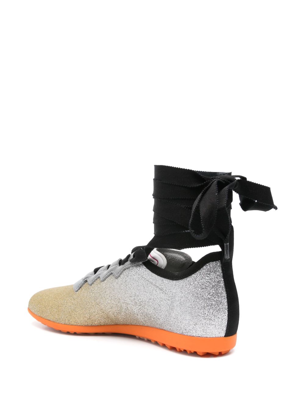 ss25---valentino garavani pre---ws0ll5yclqnm_2_p.jpg