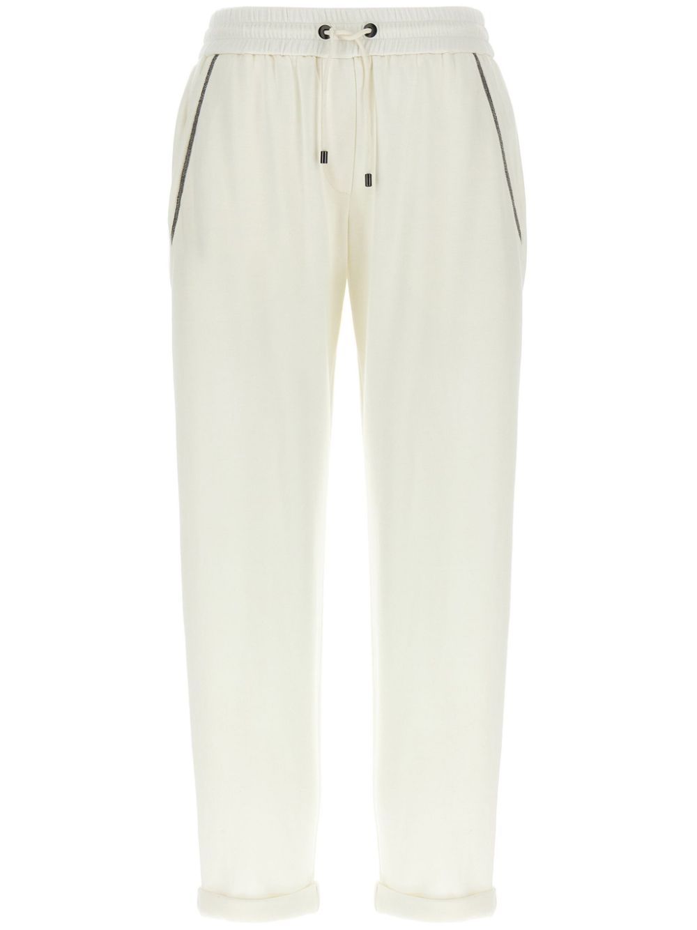ss25---brunello cucinelli---md828sb899c8329.jpg