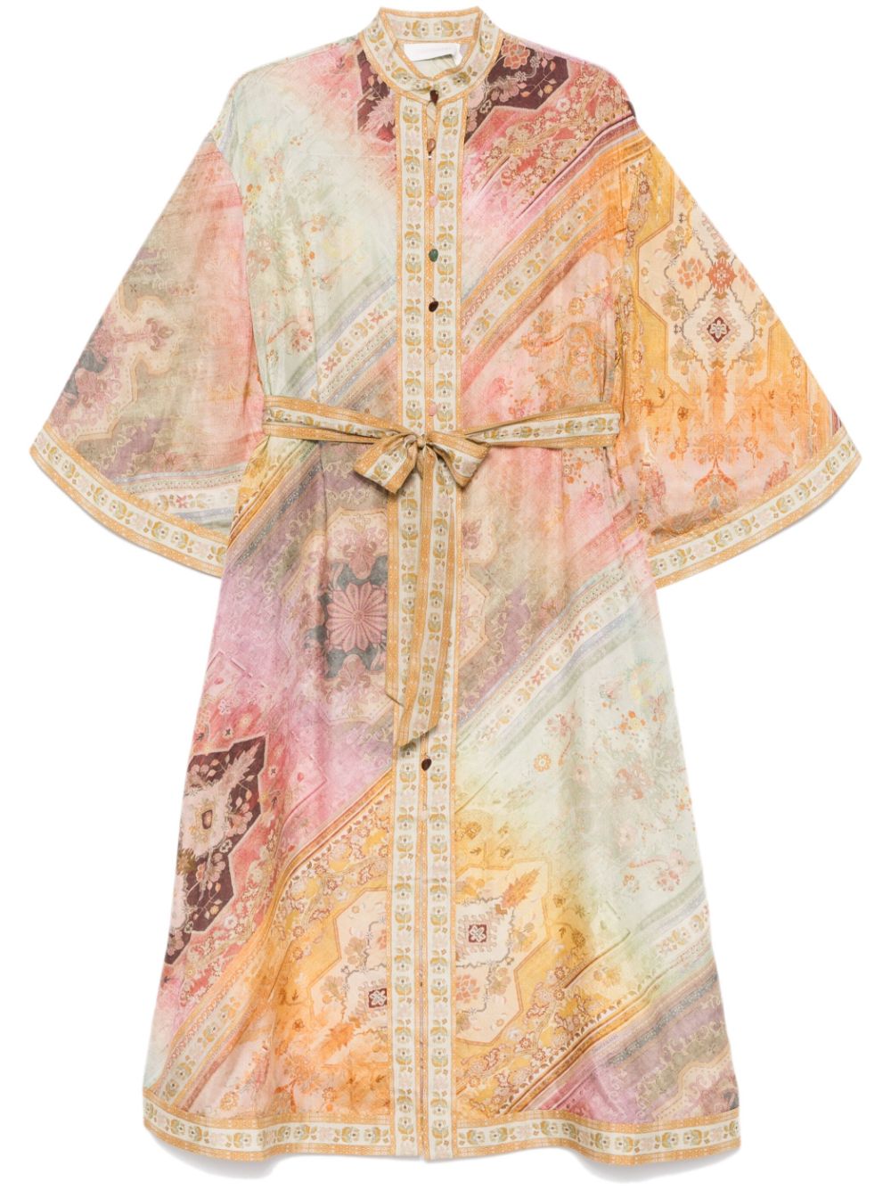 ss25---zimmermann pre---2197drs253ombmul.jpg