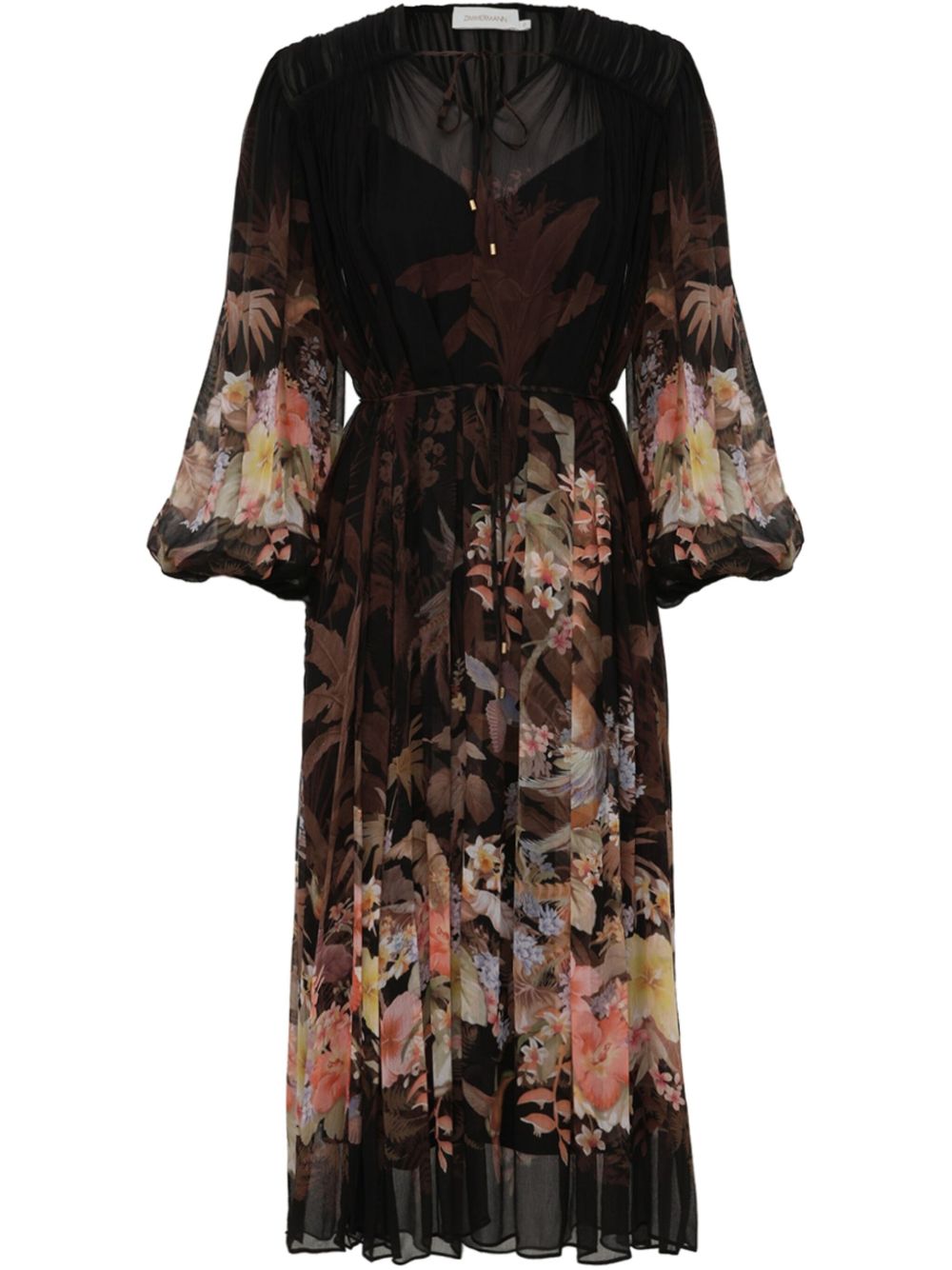 ss25---zimmermann main---4228ds251blktpcl.jpg