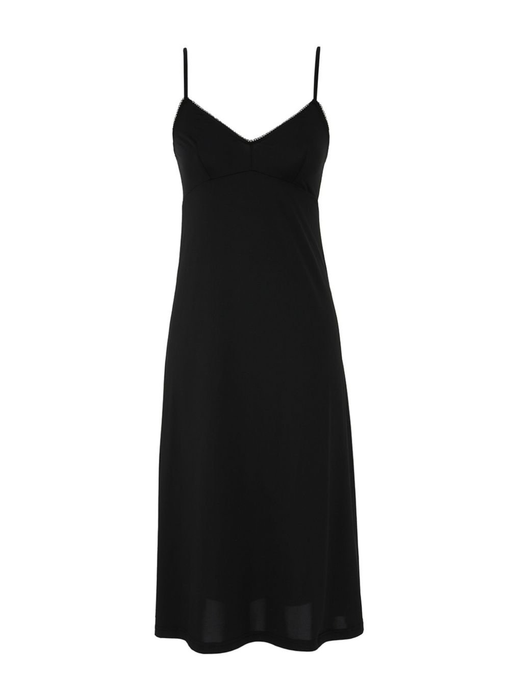 ss25---zimmermann main---4228ds251blktpcl_1_p.jpg