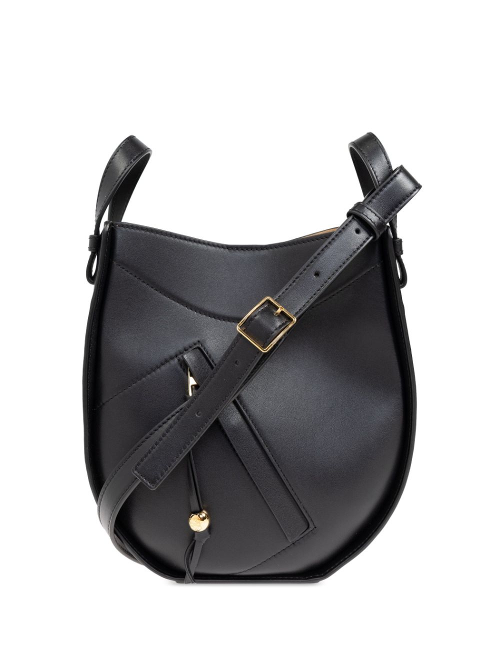 ss25---loewe pre---a538hhsx011100.jpg