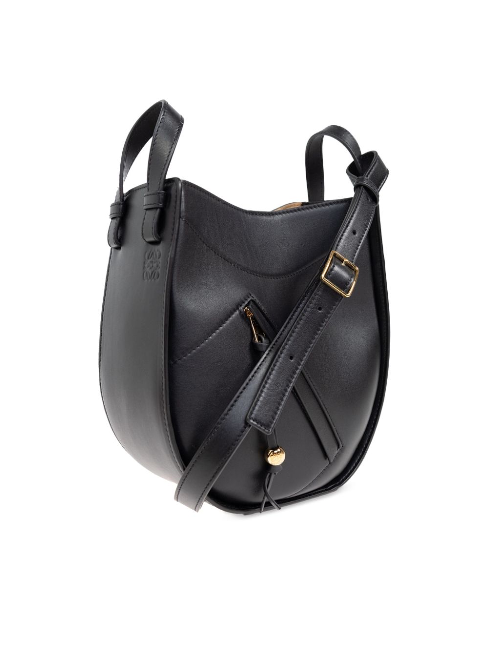 ss25---loewe pre---a538hhsx011100_3_p.jpg