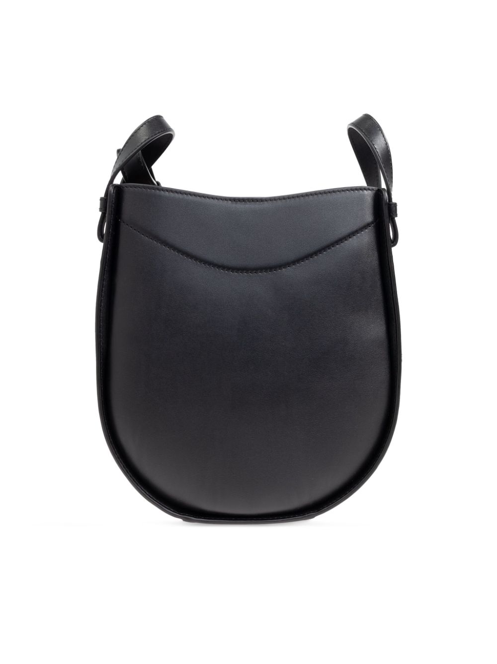 ss25---loewe pre---a538hhsx011100_4_p.jpg