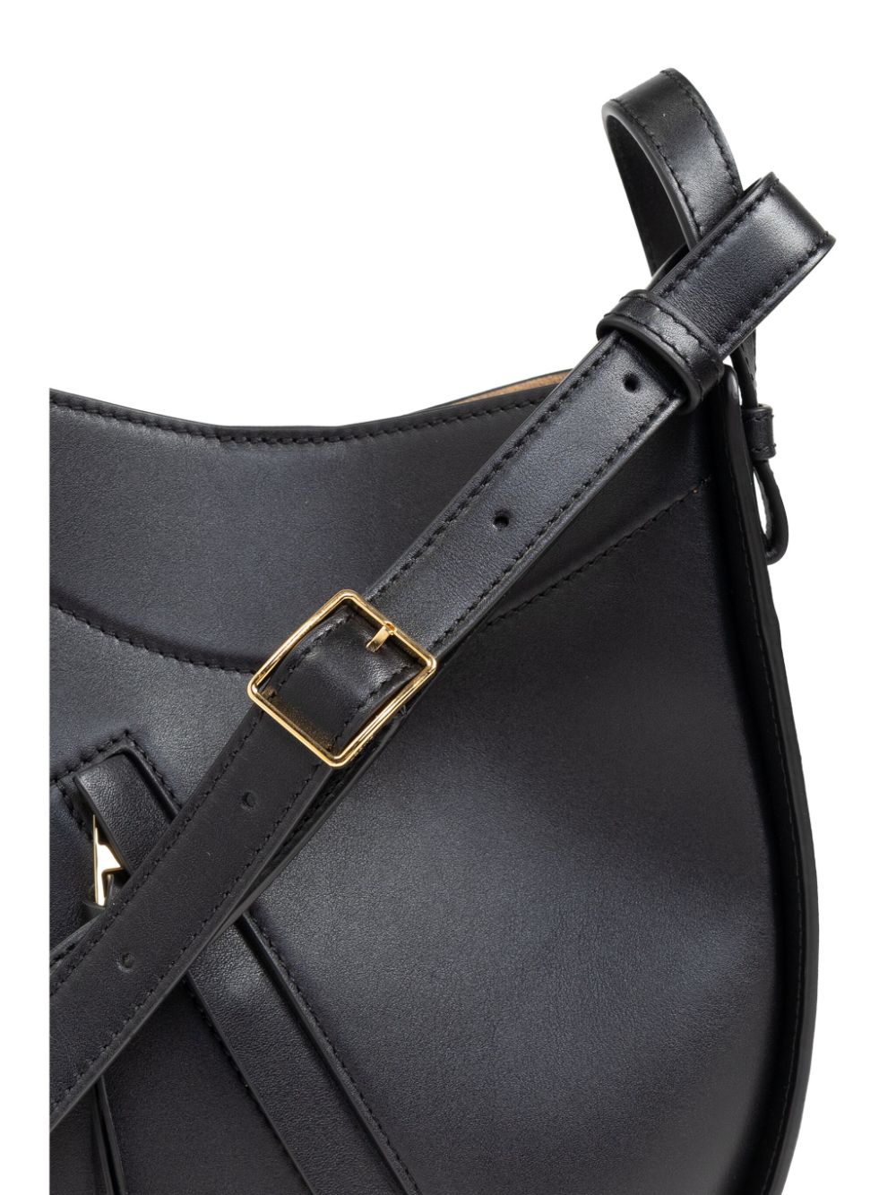 ss25---loewe pre---a538hhsx011100_5_p.jpg