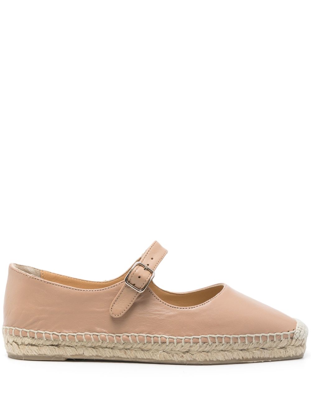 ss25---castaner---pepa2502013.jpg