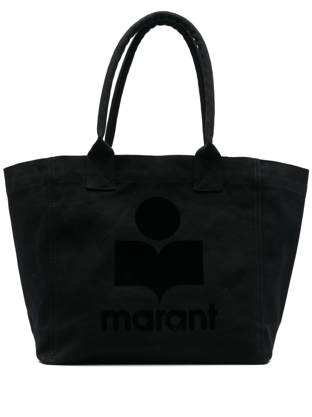 ss25---isabel marant pre---pm0002fa-a1x18myenky01bk.jpg