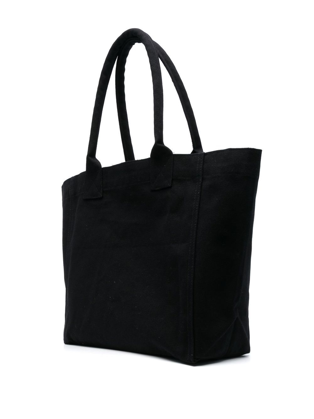 ss25---isabel marant pre---pm0002fa-a1x18myenky01bk_1_p.jpg