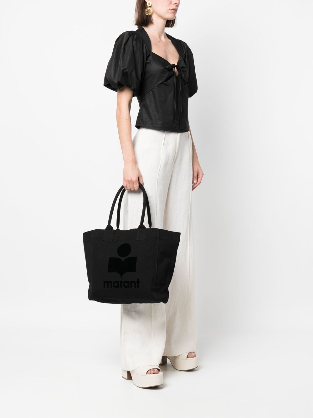 ss25---isabel marant pre---pm0002fa-a1x18myenky01bk_2_p.jpg