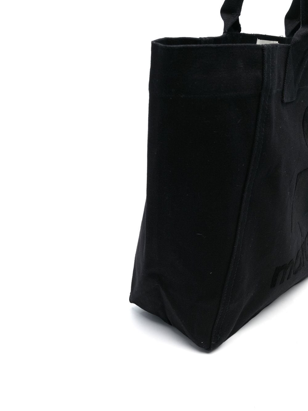 ss25---isabel marant pre---pm0002fa-a1x18myenky01bk_3_p.jpg
