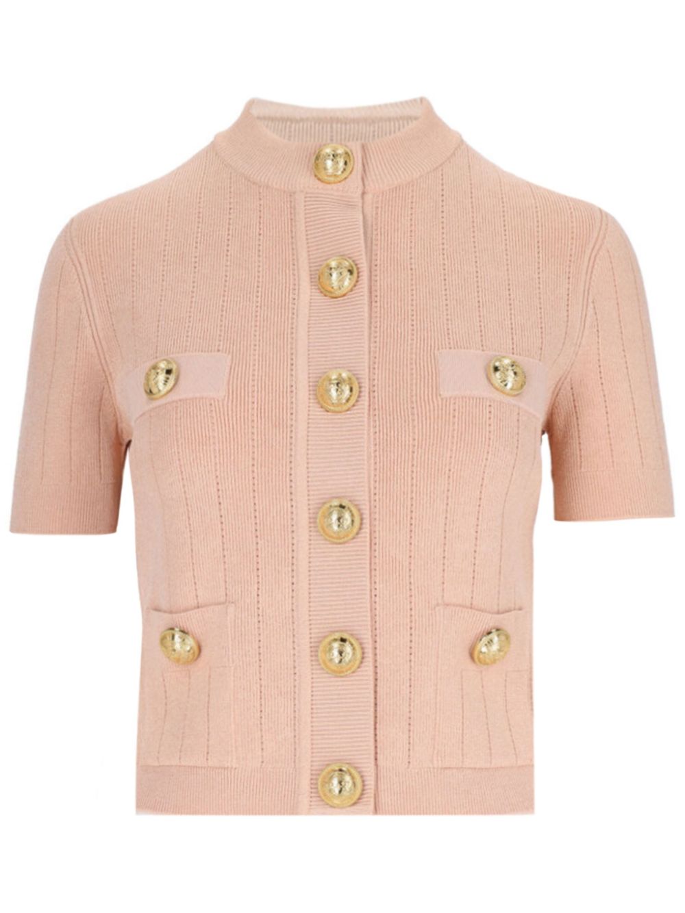 ss25---balmain pre---ef1kl023kb070lb.jpg
