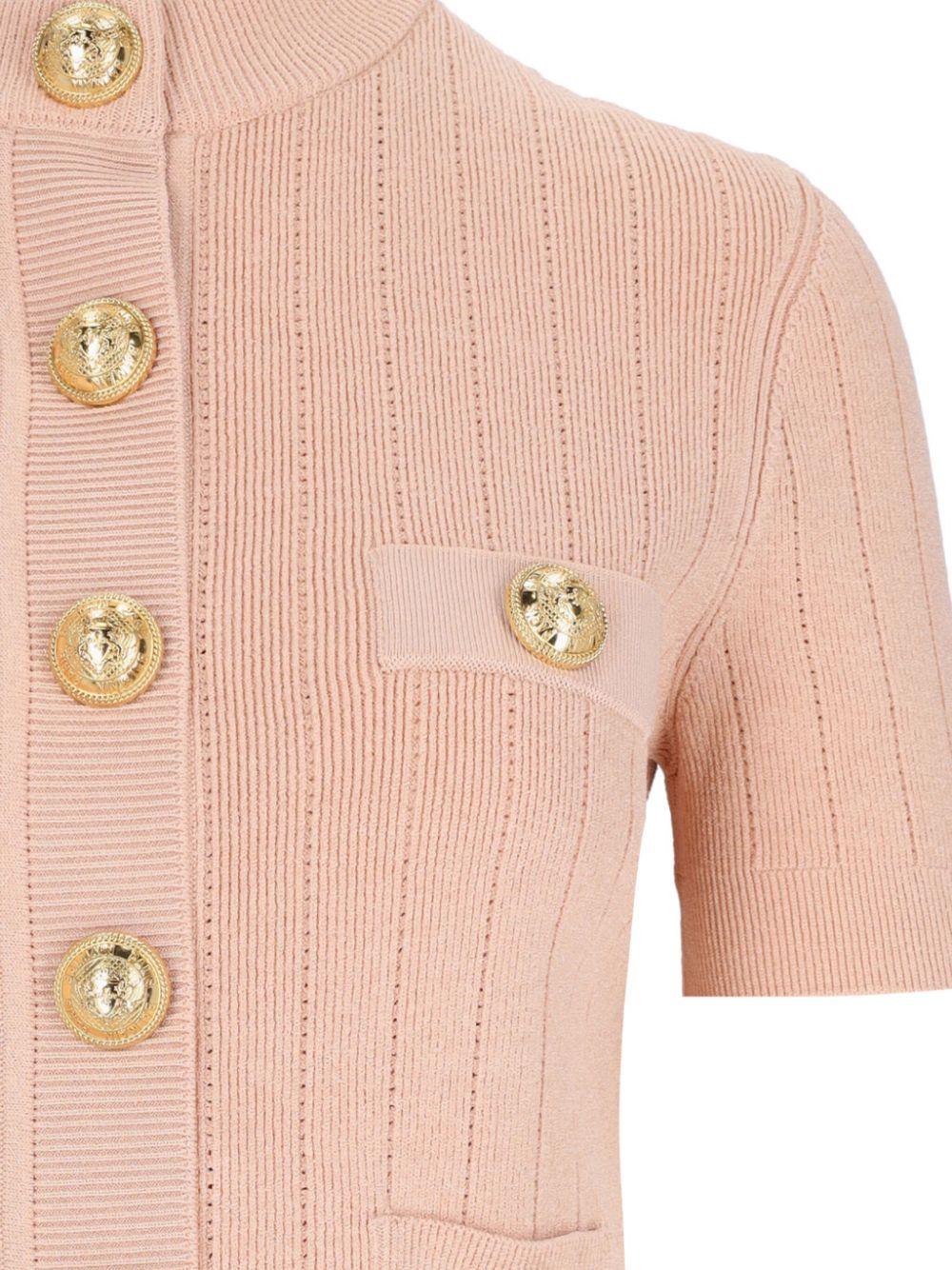 ss25---balmain pre---ef1kl023kb070lb_2_p.jpg