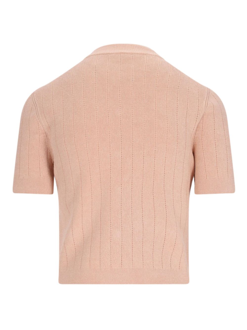 ss25---balmain pre---ef1kl023kb070lb_3_p.jpg