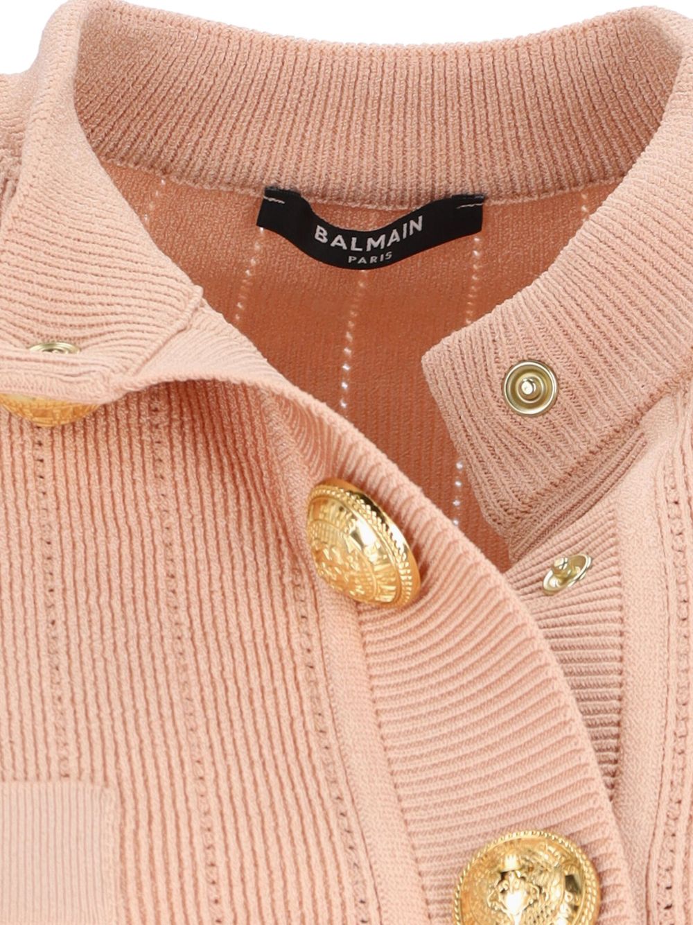 ss25---balmain pre---ef1kl023kb070lb_4_p.jpg