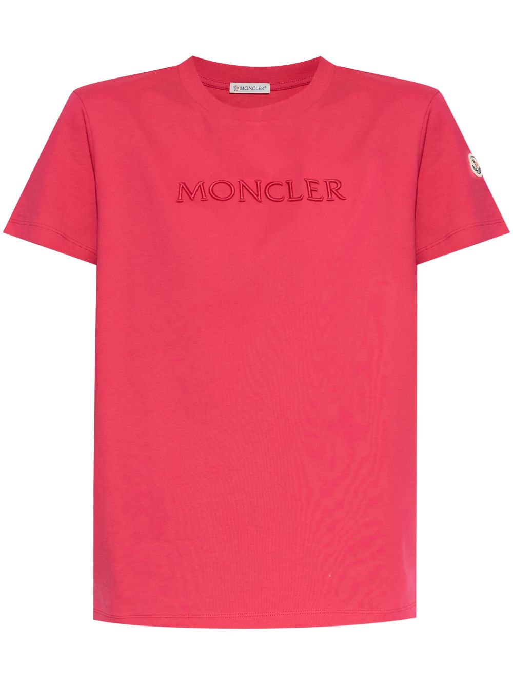 ss25---moncler pre---k10938c0000889auo55d.JPEG