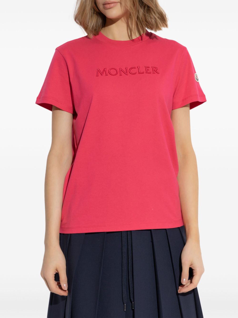 ss25---moncler pre---k10938c0000889auo55d_1_p.JPEG