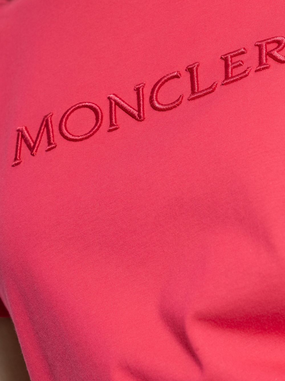 ss25---moncler pre---k10938c0000889auo55d_2_p.JPEG