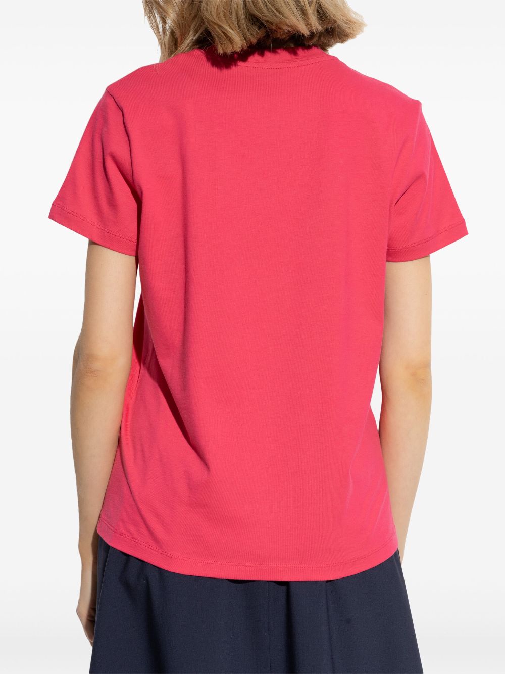 ss25---moncler pre---k10938c0000889auo55d_3_p.JPEG