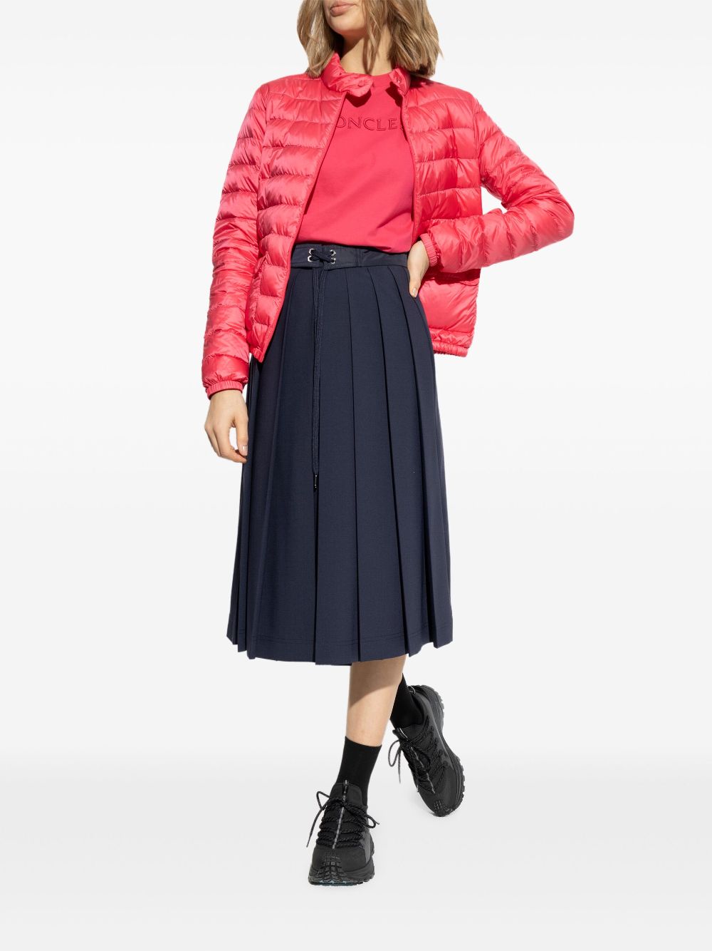 ss25---moncler pre---k10938c0000889auo55d_4_p.JPEG