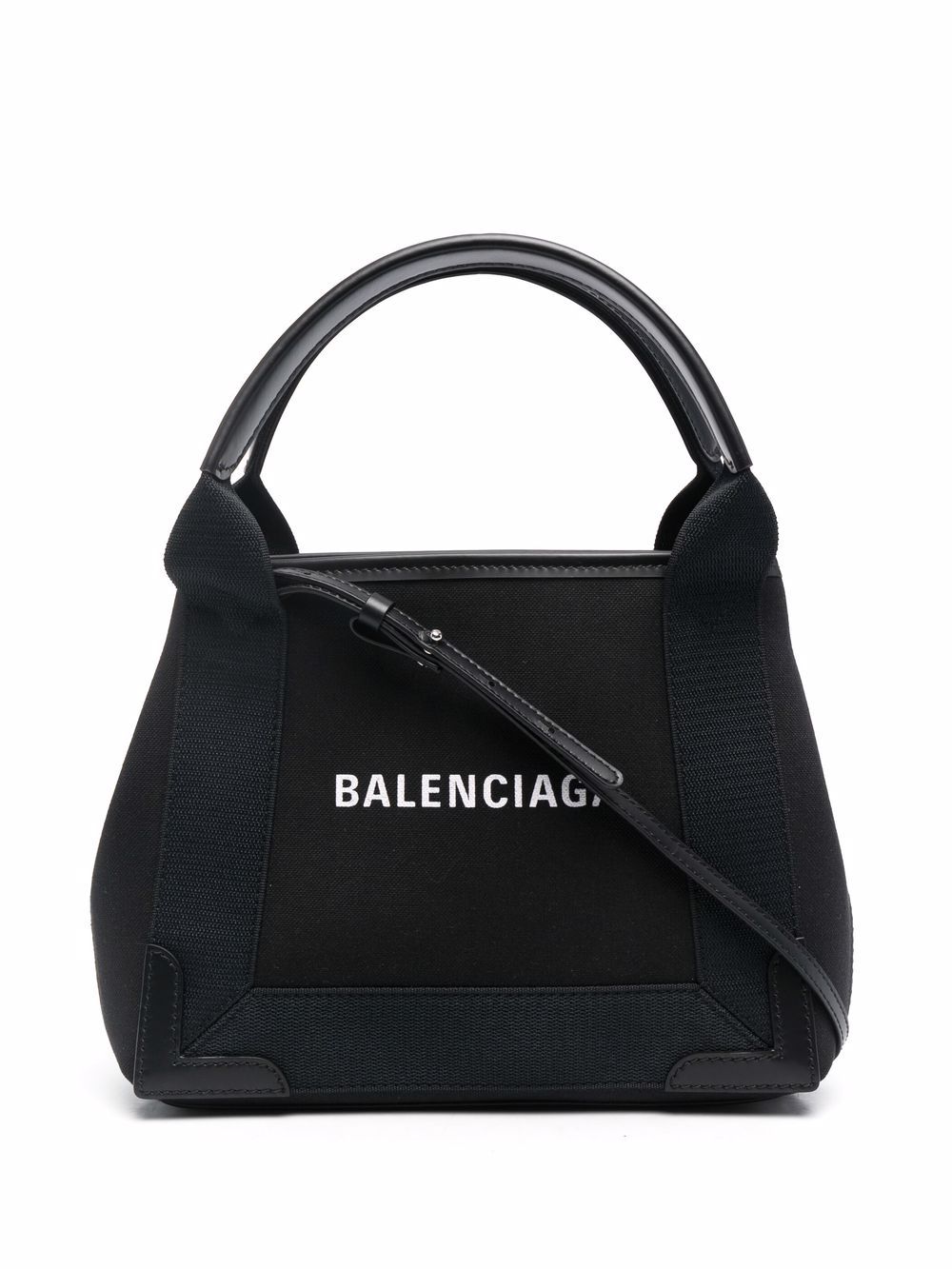 ss25---balenciaga pre---3903462hh3n1000.jpg