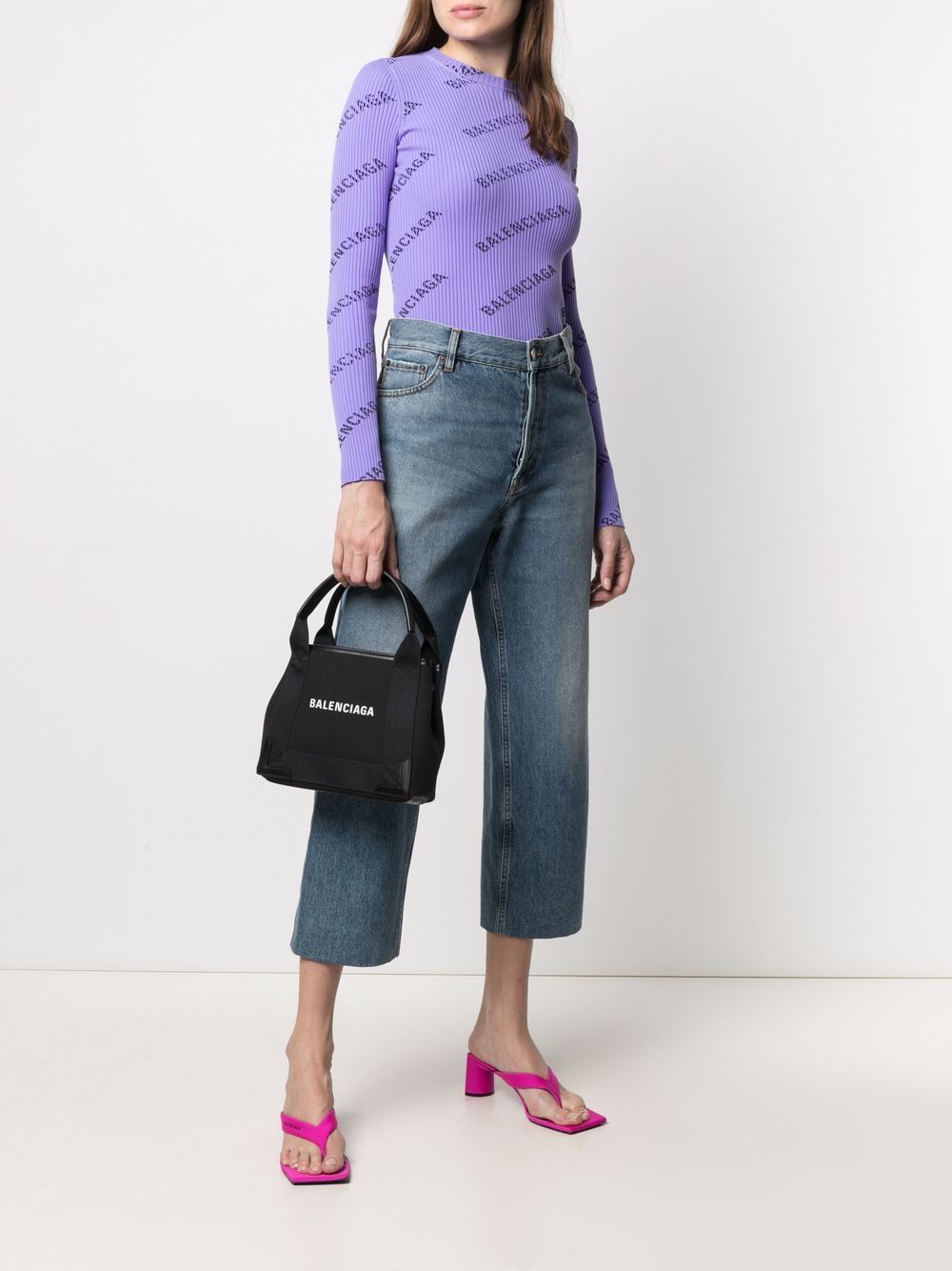ss25---balenciaga pre---3903462hh3n1000_3_p.jpg