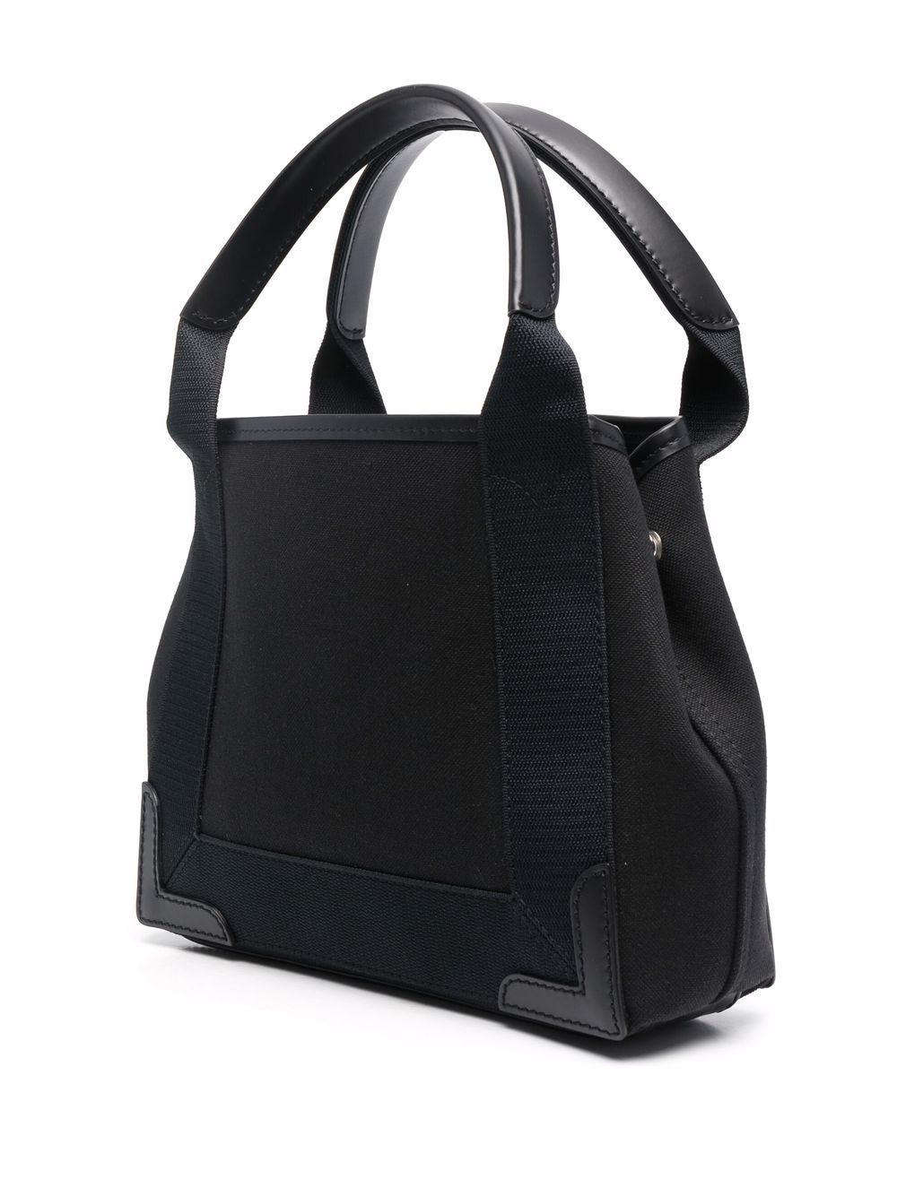 ss25---balenciaga pre---3903462hh3n1000_4_p.jpg
