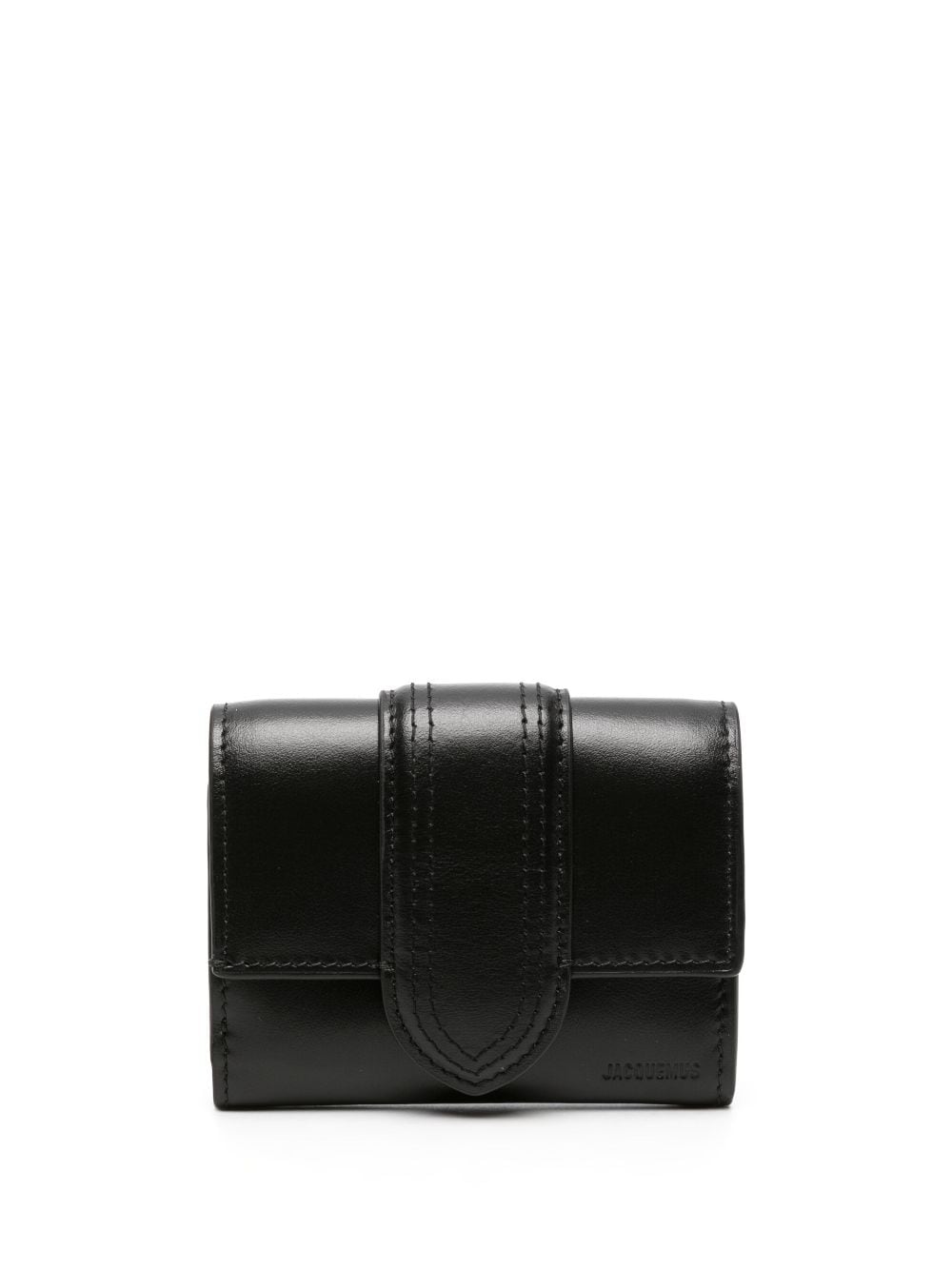 ss25---jacquemus---233sl1193000990.JPEG