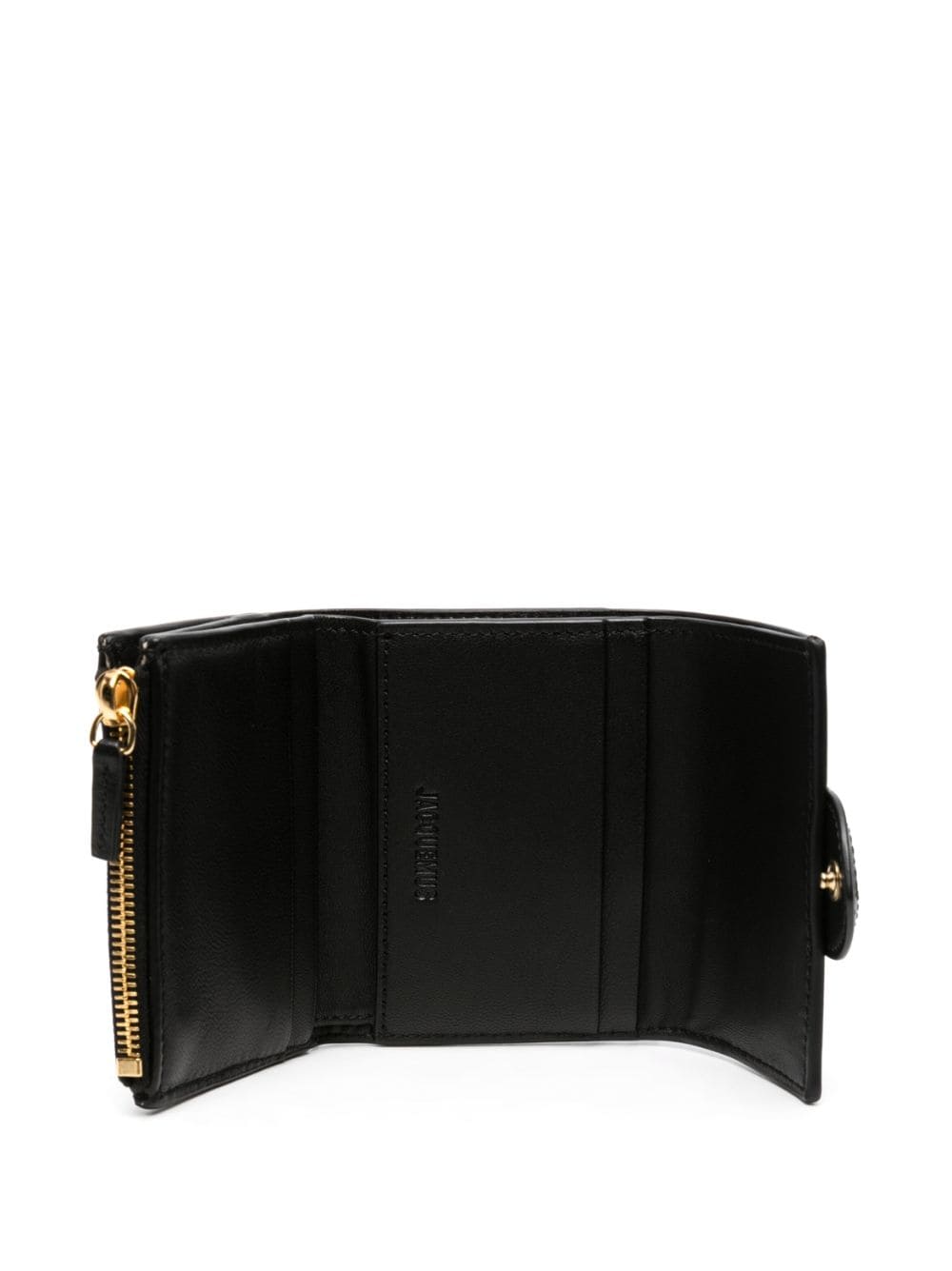 ss25---jacquemus---233sl1193000990_1_p.JPEG