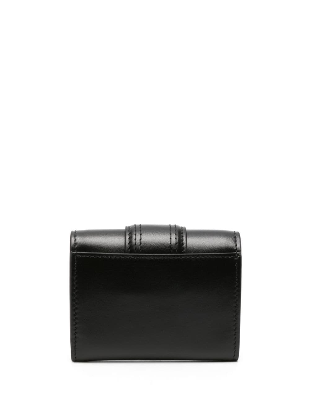 ss25---jacquemus---233sl1193000990_2_p.JPEG