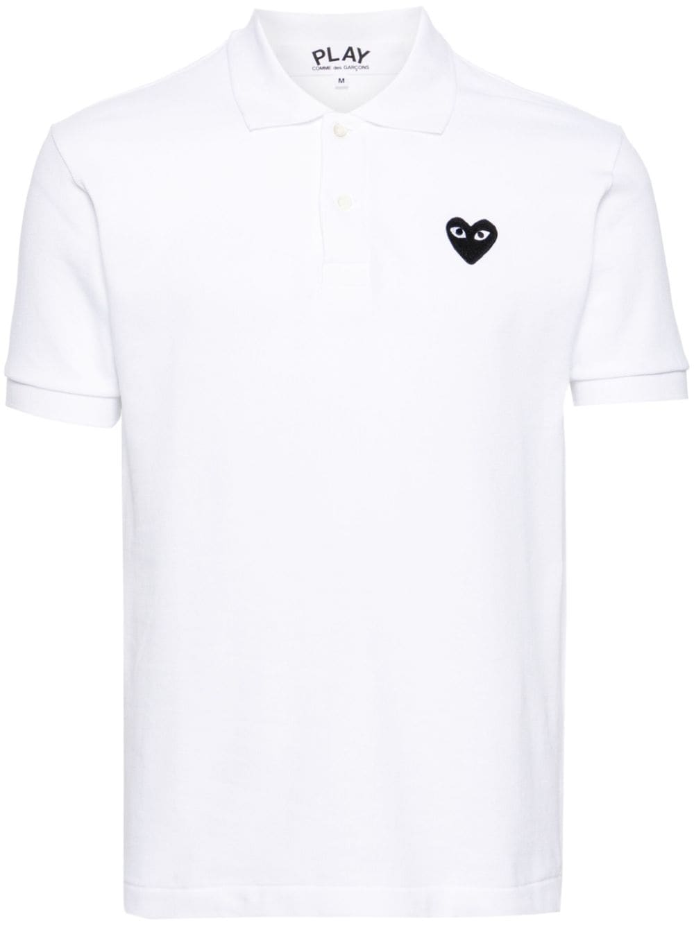 ss25---comme des gar()ons play pre---axt0662.jpg
