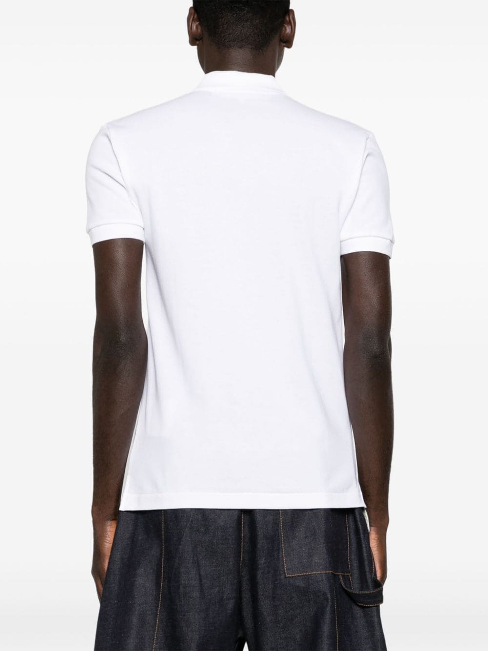 ss25---comme des gar()ons play pre---axt0662_1_p.jpg