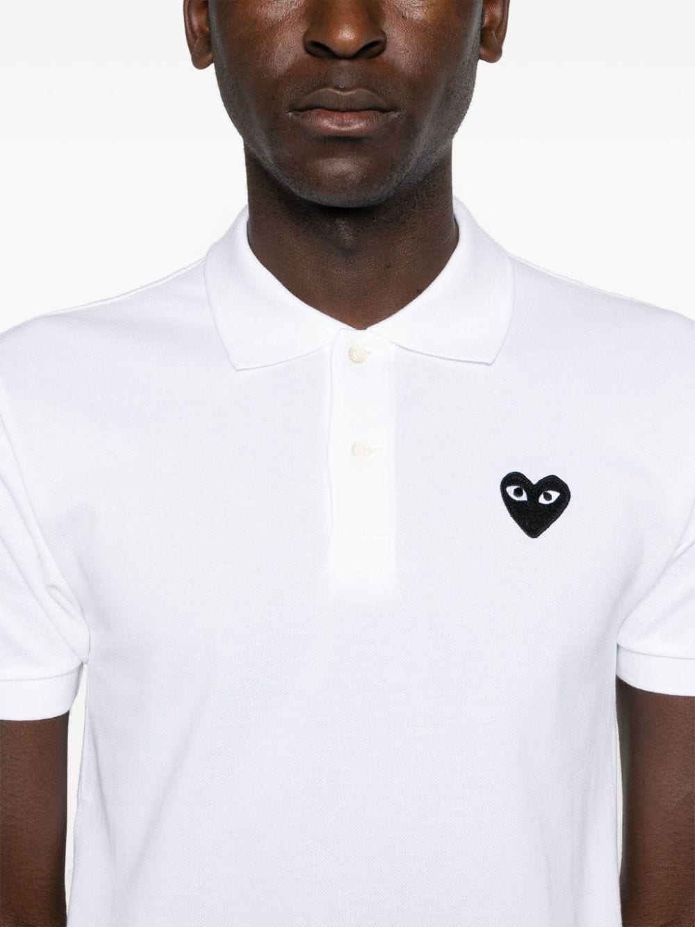 ss25---comme des gar()ons play pre---axt0662_3_p.jpg