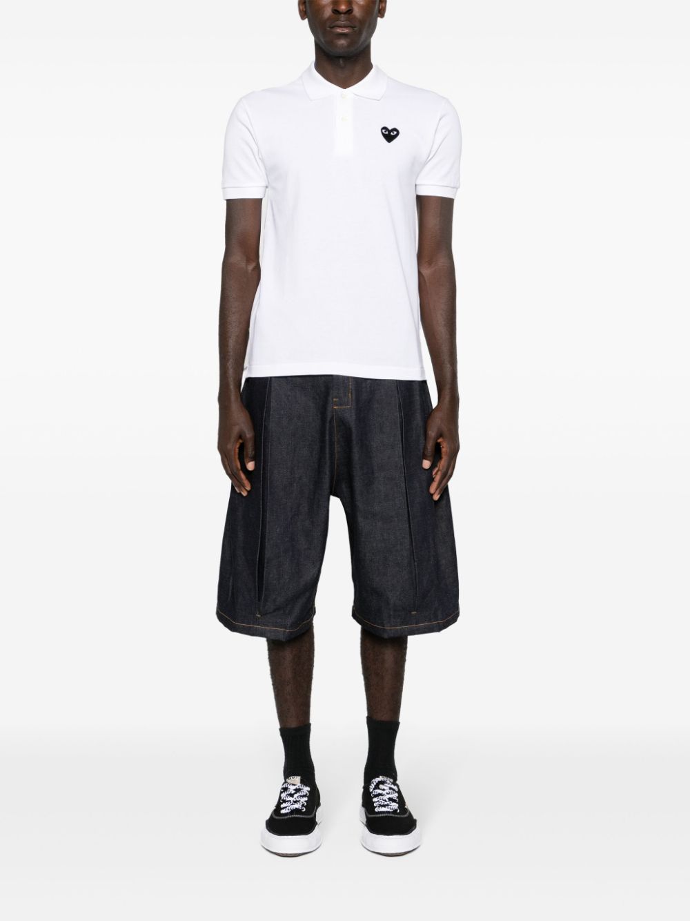 ss25---comme des gar()ons play pre---axt0662_4_p.jpg