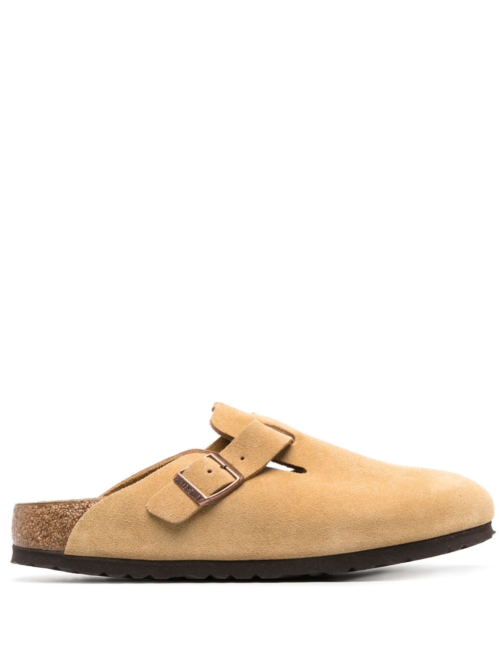 ss25---birkenstock---1026164lattecream.jpg