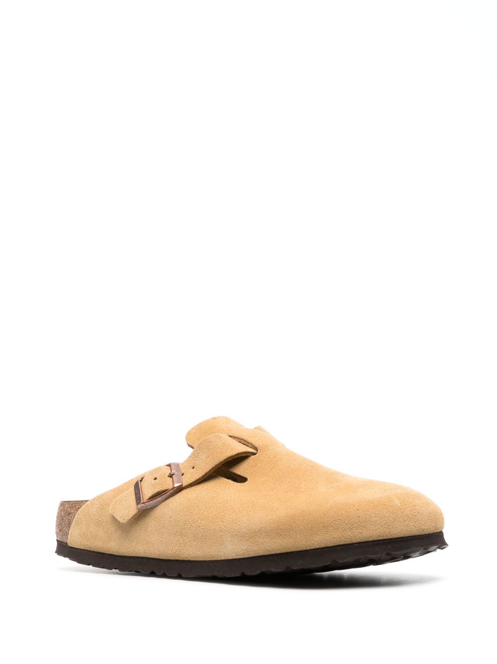 ss25---birkenstock---1026164lattecream_1_p.jpg