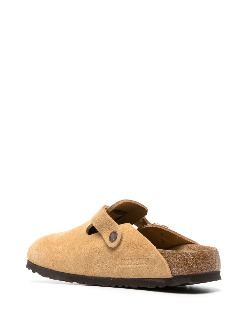 ss25---birkenstock---1026164lattecream_2_p.jpg