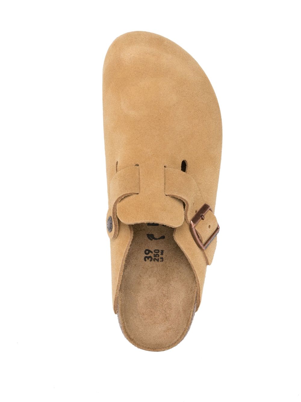 ss25---birkenstock---1026164lattecream_3_p.jpg