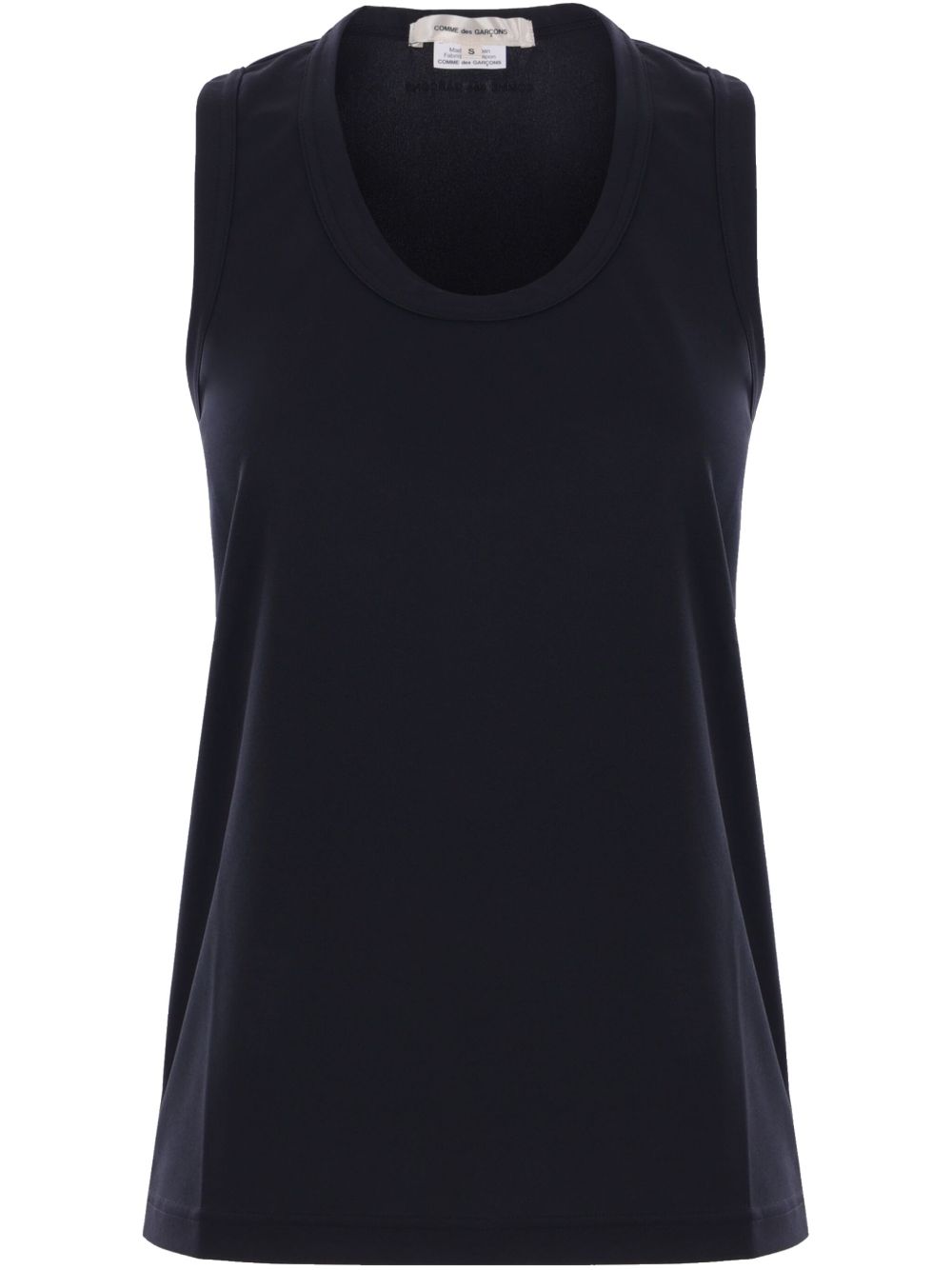 ss25---comme des gar()ons---got0030511.jpg