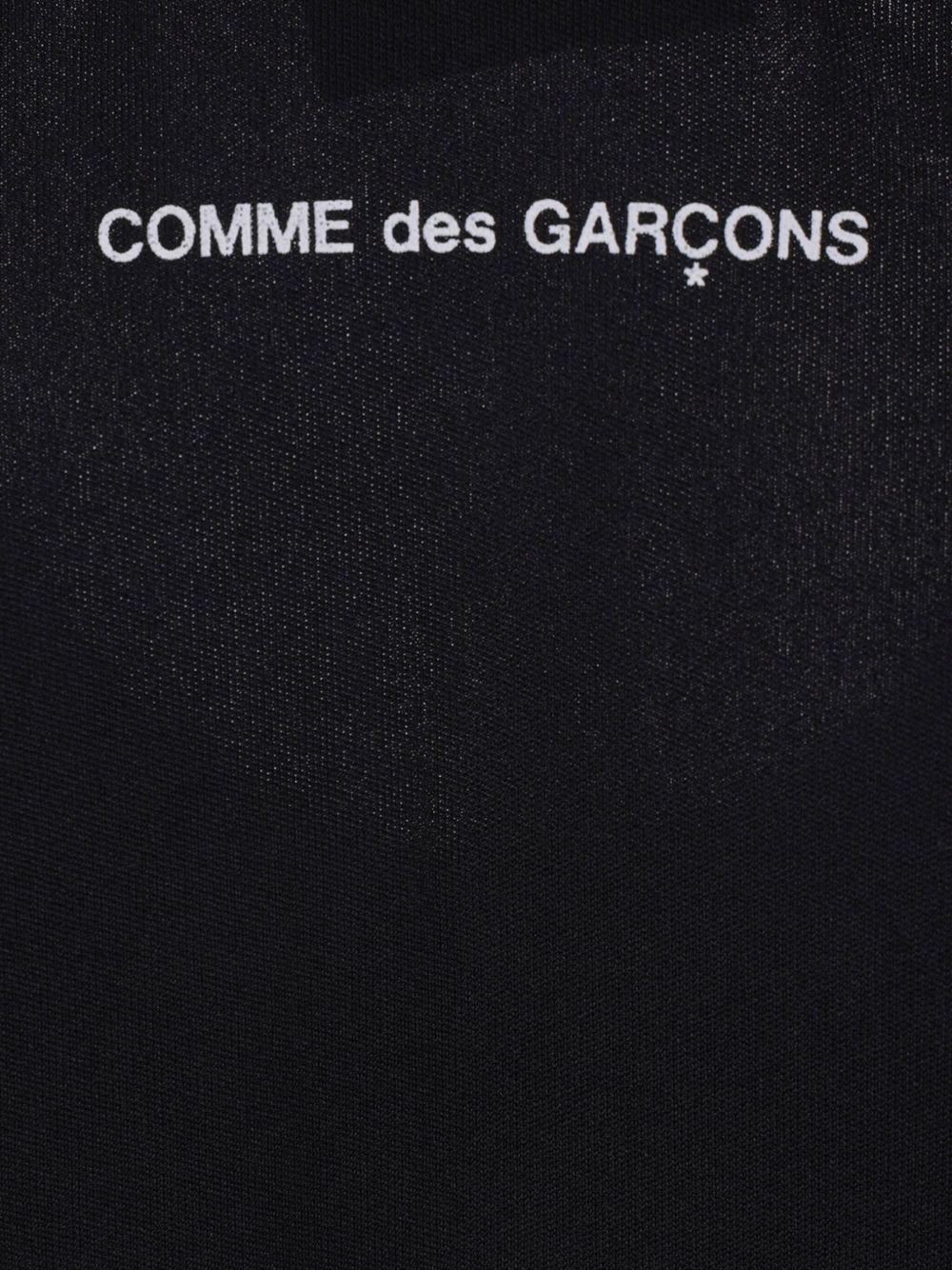 ss25---comme des gar()ons---got0030511_3_p.jpg