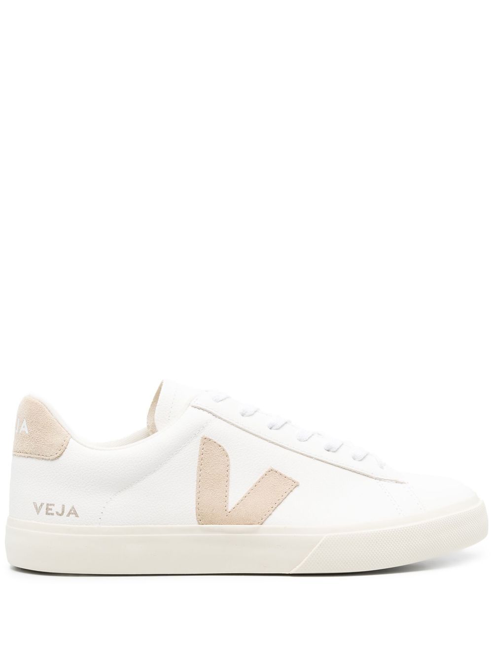 ss25---veja---cp0502920.jpg