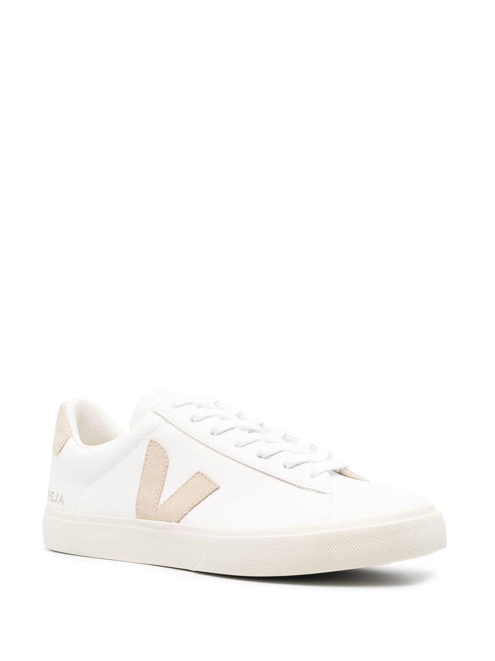 ss25---veja---cp0502920_3_p.jpg