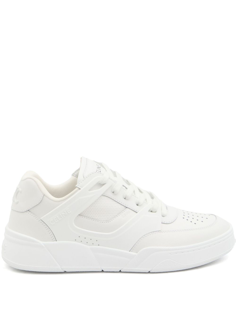 ss25---celine main---361564995c01op.jpg
