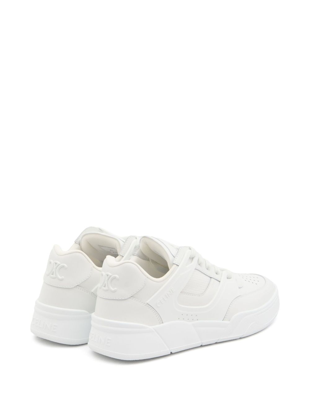 ss25---celine main---361564995c01op_1_p.jpg