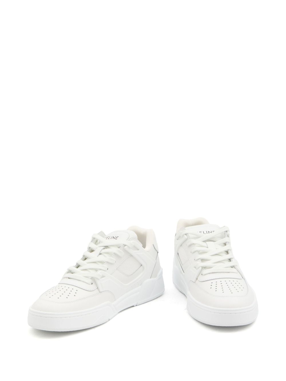 ss25---celine main---361564995c01op_2_p.jpg