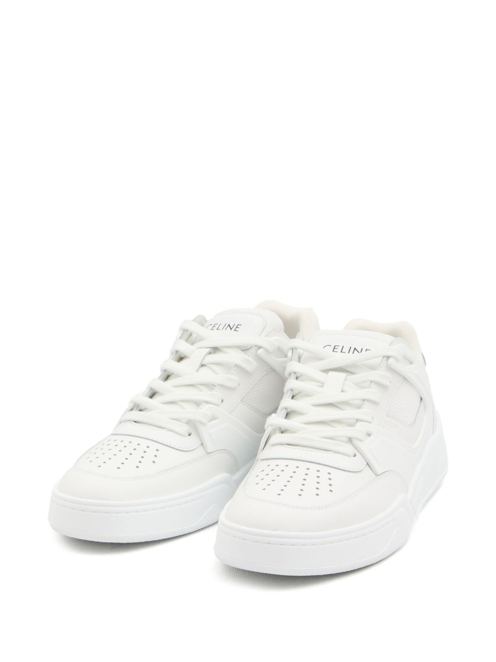 ss25---celine main---361564995c01op_3_p.jpg