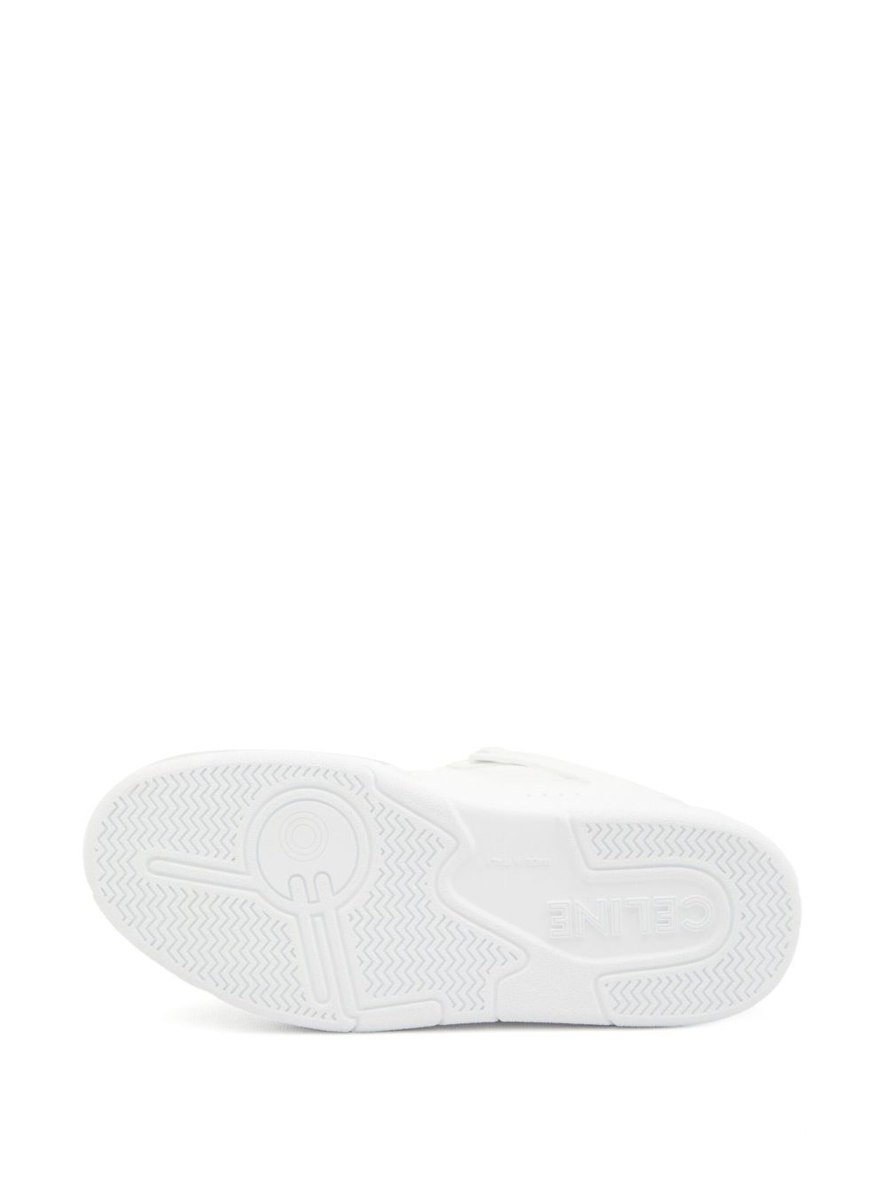 ss25---celine main---361564995c01op_4_p.jpg