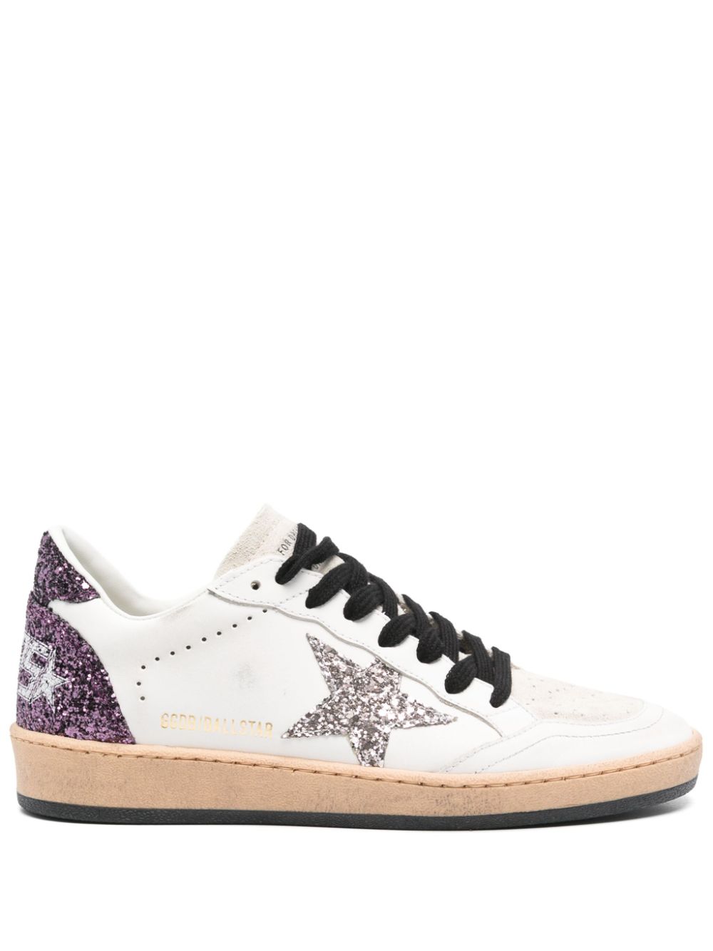 ss25---golden goose---gwf00117f00685982865.jpg